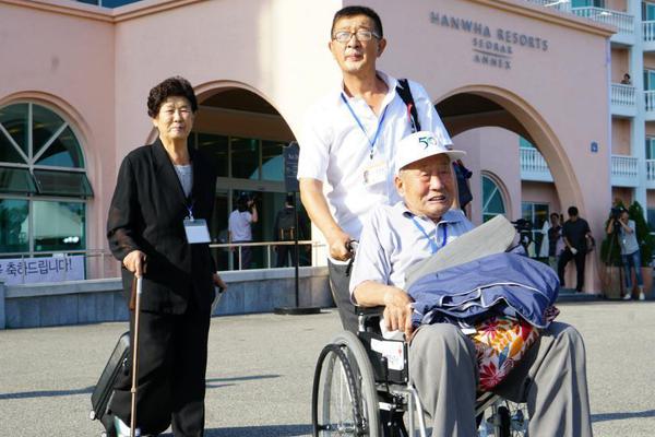 想叫妓上门服务用什么软件