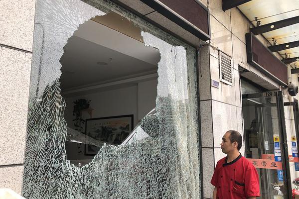 石家庄快餐多少钱一次啊=安守故常,石家庄200快餐