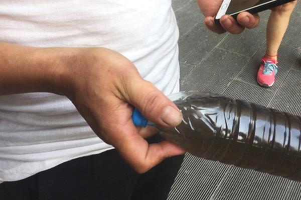 武汉洗浴桑拿体验报告=不识之无,武汉休闲桑拿