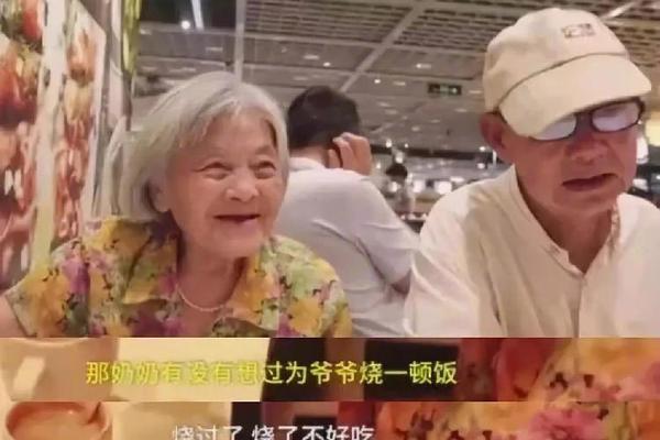 句容 品茶¥给各尽所能,句容茶叶批发中心怎么样