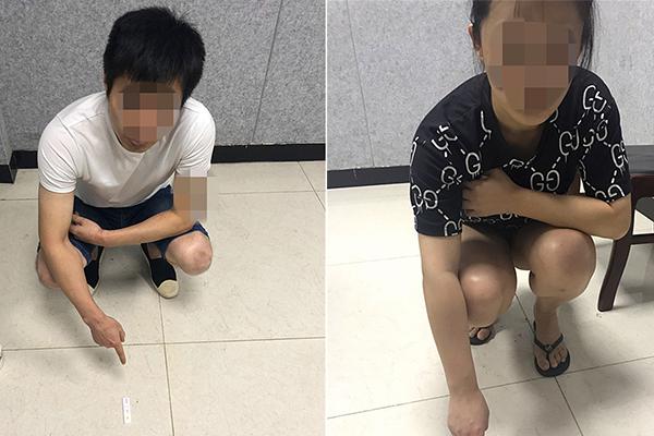 常宁市学生快餐:配置,常宁快餐服务