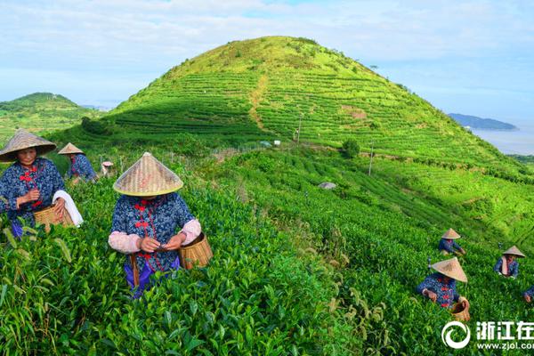 永康大润发后面一条街#寻恋爱,永康大润发后面快餐2020