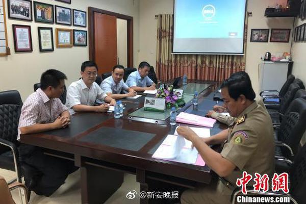 沈阳劳动公园白天有吗“珍馐,沈阳劳动公园晚上到几点有人