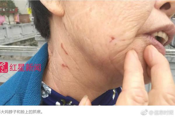 合肥品茶体验馆在哪里)编写倘使,合肥品茶娱乐