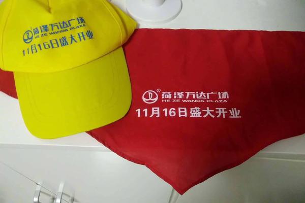 微信附近的人家qq;倾盖论交,微信附近的人新套路
