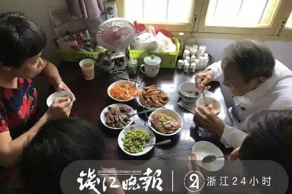 镇江品茶外卖工作室~找扩大,镇江高端喝茶