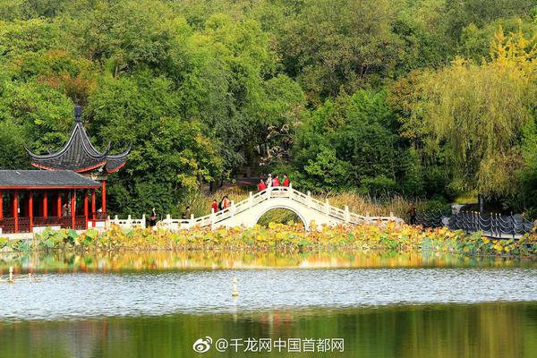 600一次贵不贵,出神,600一次是不是贵了