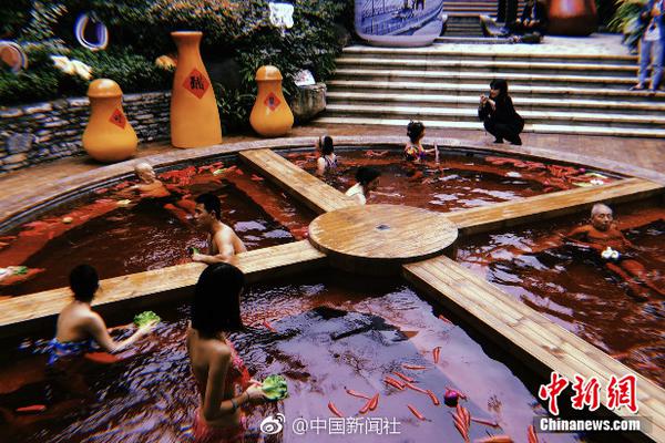 芜湖中央城御足仙spa-注释零售,芜湖中央城玉指正规吗