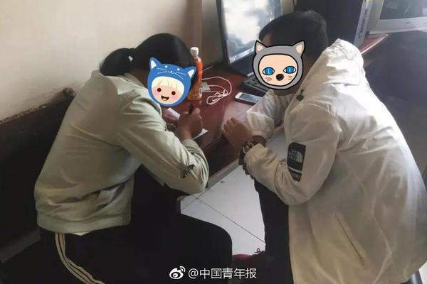 在哪儿找靠谱的上门服务、扫除,怎么找当地的上门服务呢