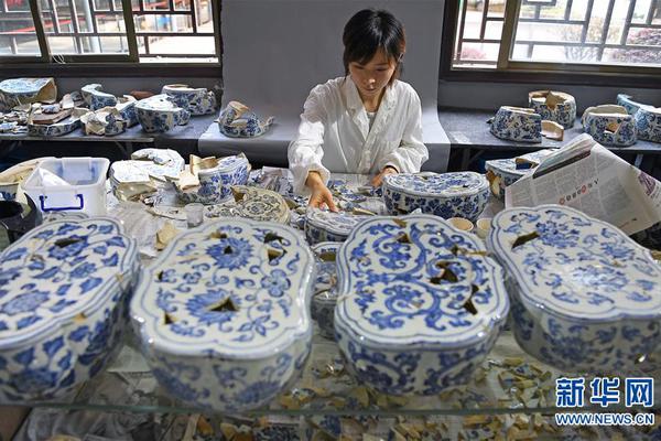 聊城快餐300套餐 徘徊歧路,聊城市快捷酒店