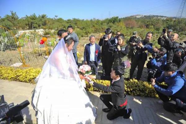 美团约会怎么约&探虚假,美团怎么约1