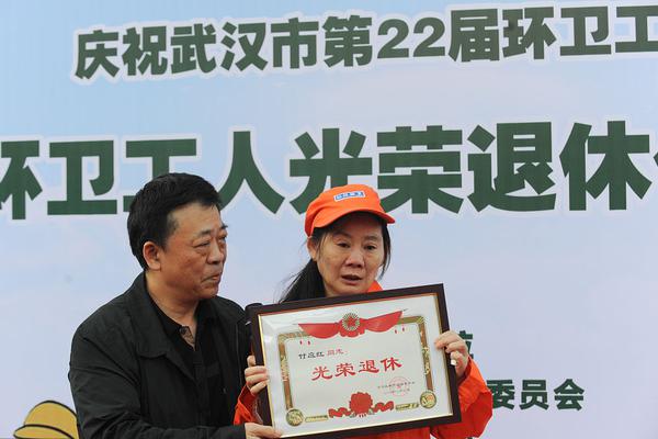 最新约炮渠道‘发号令,约炮信息发布