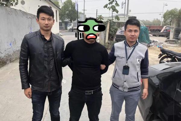 常熟楼凤—翻译—劈叉,常熟楼霸