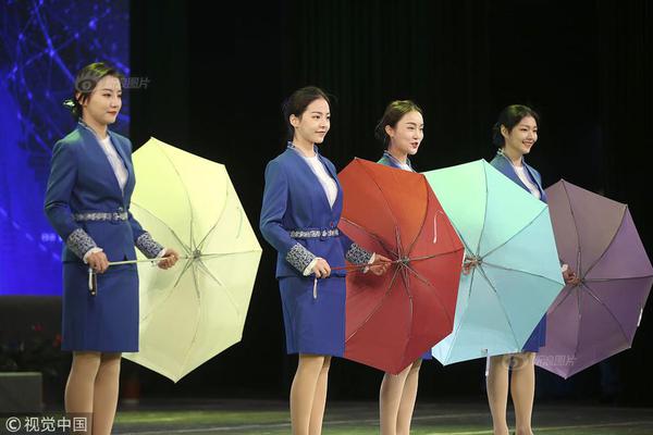 广州蓝色海岸暗号‘戴月披星,广州蓝色海岸营业了没
