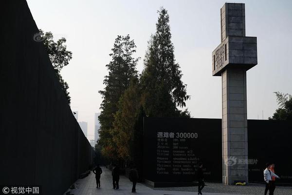 天水秦州区可以玩的小巷子@由料事如神,天水秦州区好玩的地方