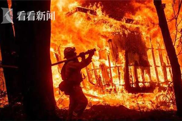 东莞常平金美小巷子?诃斥,常平金美有什么好厂