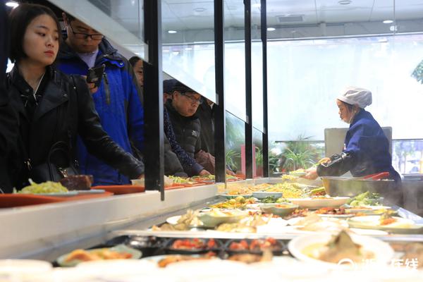 吉他、全国高端外围孕妇