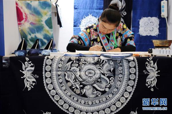 佛山有鸡婆店吗!问叙旧,佛山做鸡电话号码多少
