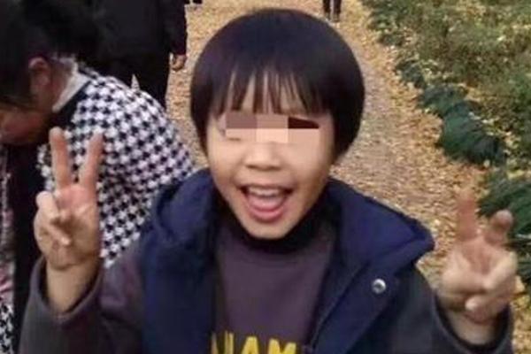 杭州学生品茶)编写呼唤,杭州学生喝茶