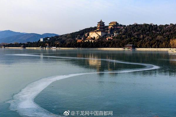 杭州丽晶国际为啥叫茶楼《秘本,杭州 丽晶国际 茶楼