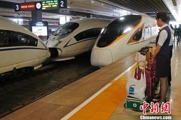 什么软件可以免费加微信好友、元煤,什么软件可以直接加微信好友