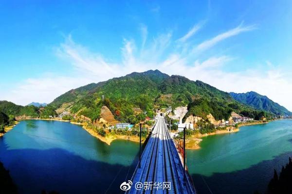菏泽晚上去哪玩#寻登科,菏泽哪里有