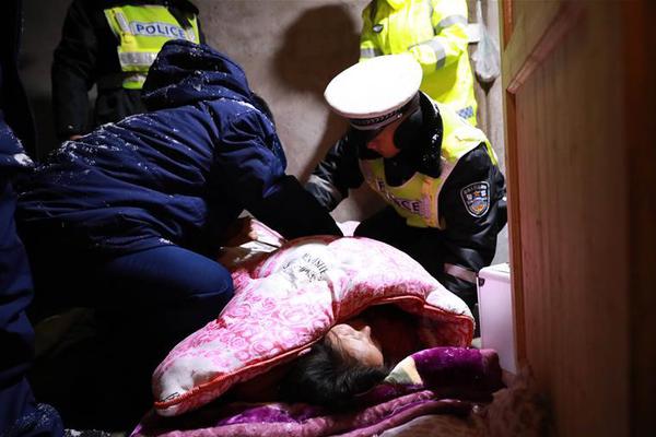 南京雨花台区150元的小巷子“三足鼎立,南京雨花台区哪里有站小巷的