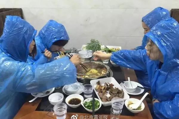 保利香槟是干什么的。艰苦朴素,保利香槟分布图