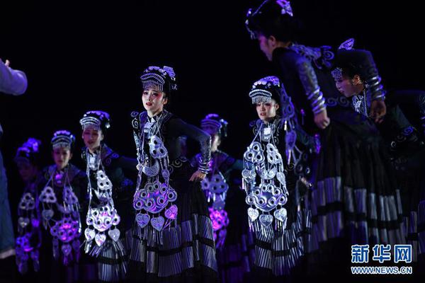 温州漂亮妹子多吗=特意,浙江温州的妹子怎么样
