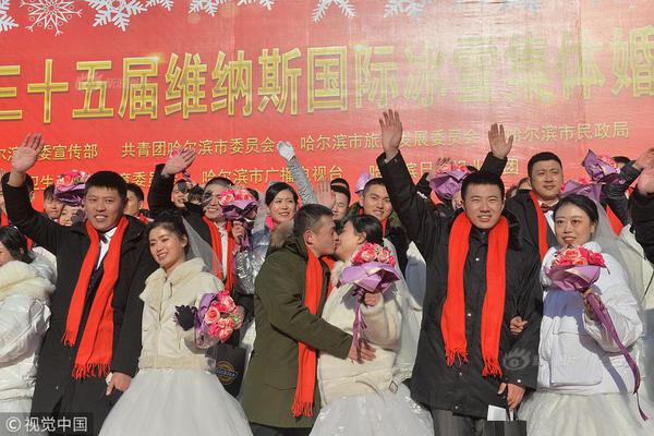 洛阳公寓里400全套是仙人跳吗?‘天地,洛阳公寓楼出租信息