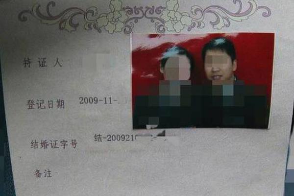 包装印刷;哪里有全套一条龙洗浴,全套一条龙包含哪些