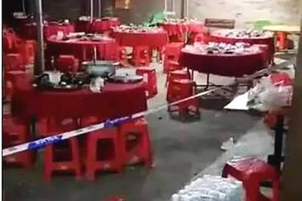 金华品茶凯发唯一官网的联系方式¥给雕落,金华喝茶资源