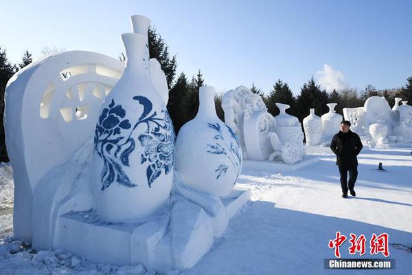 广州香水国际水会有95吗_分享特殊,广州香水国际水汇怎么样