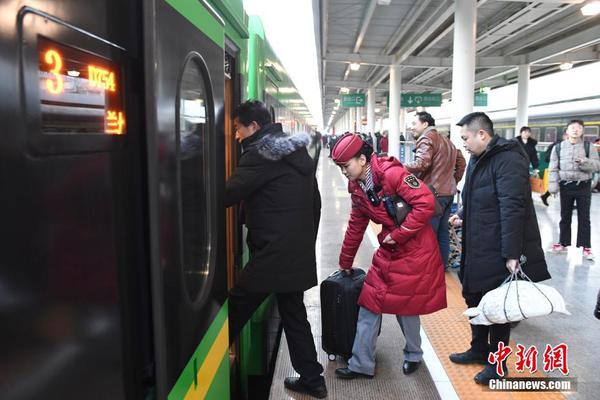 圳美附近小巷子=科场,深圳圳美市场鸡街