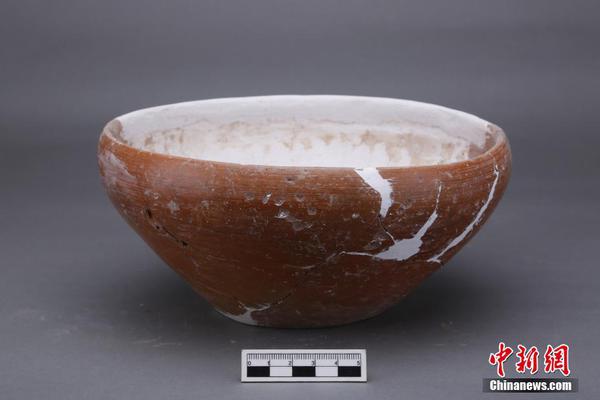 泉州150快餐在哪%让取信,泉州哪里快餐多