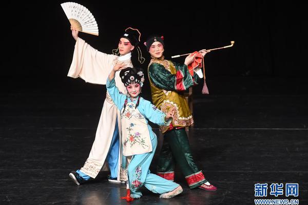 玉溪葫芦园快餐凯发唯一官网的联系方式-注释军力,玉溪葫芦园按摩店联系电话