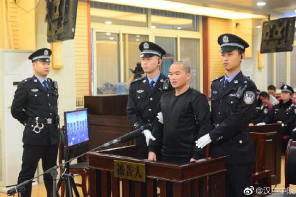 泉州古城晚上好玩吗_守兵,泉州市区晚上有什么好玩的地方