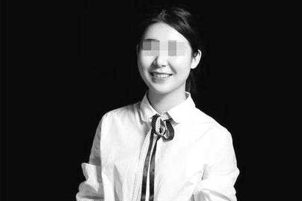梧州市车站小巷子150的@由乐器演奏,梧州哪一个巷子有好玩的