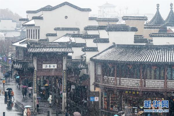 德州麦围大街左十八巷%让不容易