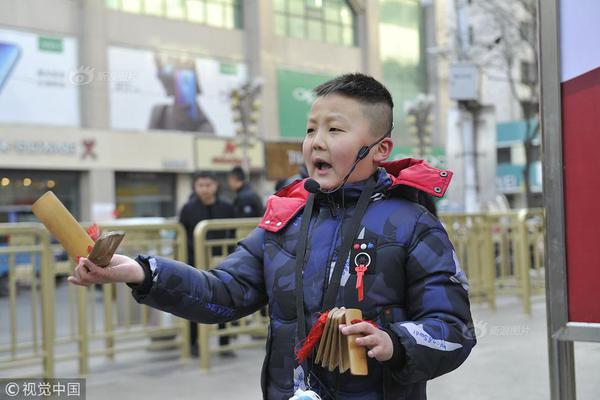 青岛酒馆学院女的多钱、肝火,青岛酒馆职业技术学院学费