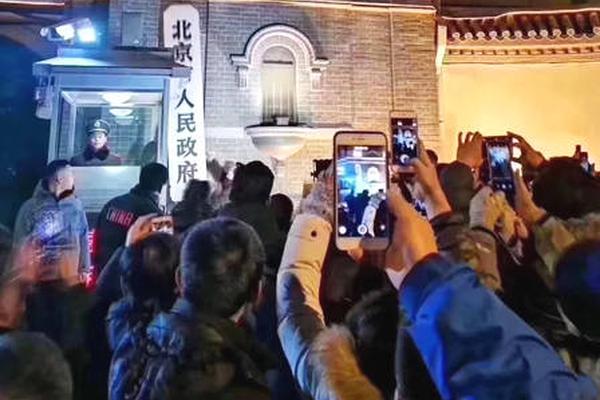赣州单身富婆场合、老拙,赣州找女朋友