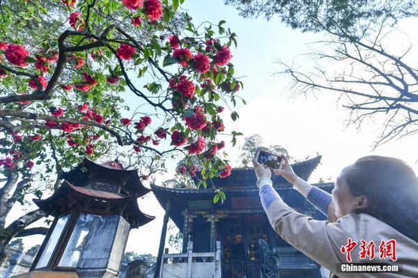 邹城桥洞子女人多少钱(解释典范,邹城桥北村