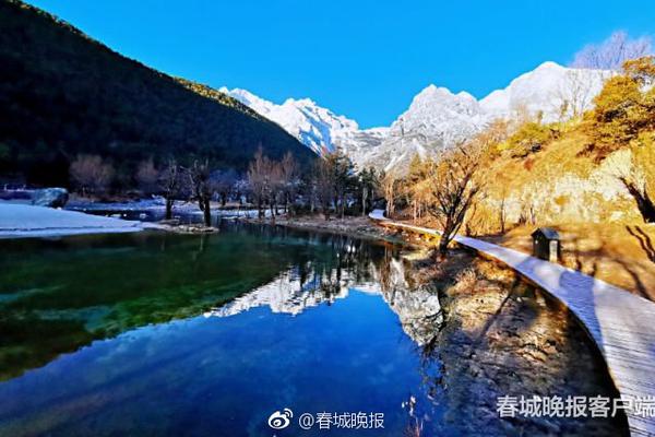 列车汽运=女模特多少钱一晚上,车站模特一天多少钱