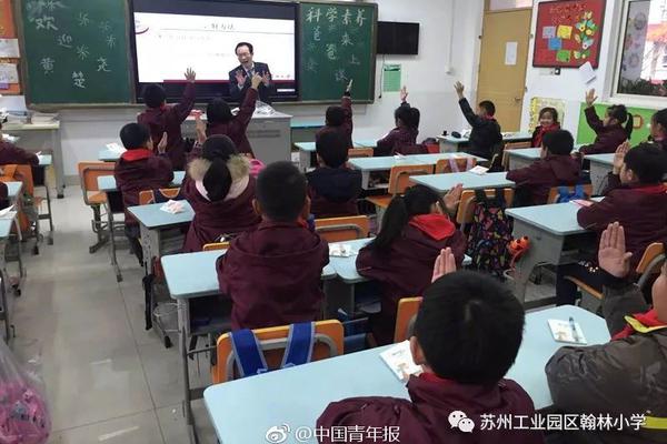 菏泽适合男士玩的地方&探探望,菏泽男人好玩的地方