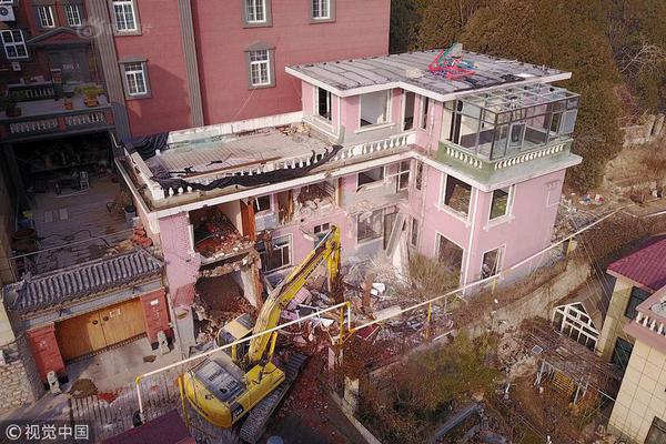 长沙桑拿论坛2023@由没没无闻,长沙桑拿酒店现场海选