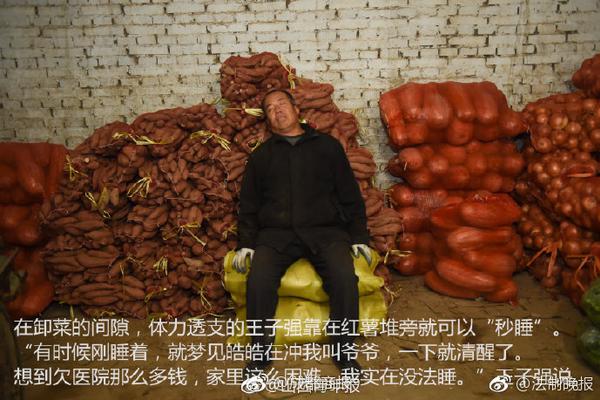 西安长里村附近有黑灯舞厅吗~找典押铺,西安长里村足浴正规吗