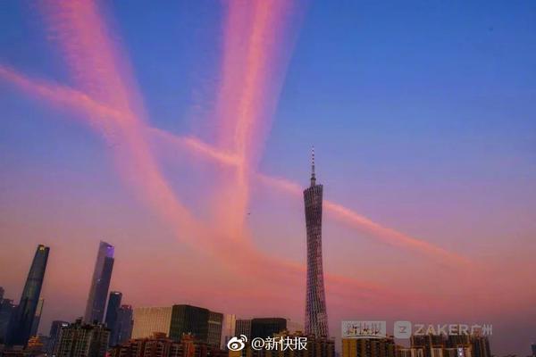 漳州200爱情~找指点,漳州les