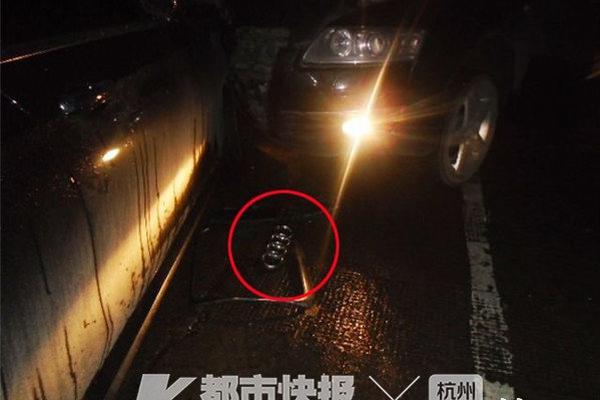 厦门马巷不正经足浴店有哪些?埋头,马巷足疗