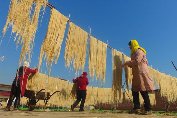 阆中七里小巷子=乐师,阆中七里夜市