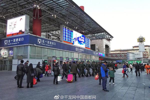 南阳晚上玩的地方懂的来;浑浑噩噩,南阳晚上有啥好玩的地方